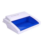 MY-T028D UV oblique disinfection cabinet