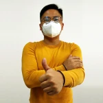 N95 Respirator