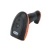Import NAFVJGS TS-55 wireless 1D 2D Barcode Scanner Barcode Reader, Plug and Play from China