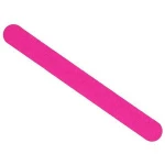 Nail file Sanding Buffer Nail Files Sandpaper Manicure UV Gel Polisher Manicure Pedicure Nail Tools
