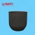 Import NAIT Carbon Graphite Crucible for Aluminum from China