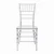 Import Napoleon Chiavari Cushion Tiffany Banquet Party Wholesale Hotel Room Furniture Tiffanychairs Tifany Hotel+chairs Wedding Chair from China