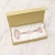 Import Natural 100%  Massager Jade Roller Rose Quartz in Box from China