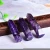 Import Natural Amethyst Point Crystal  Energy Stone Natural Quartz Home Decor Reiki Polished Crafts Stone from China
