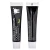 Natural Bamboo Charcoal Teeth Whitening Activated Black Bamboo Charcoal Toothpaste