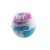 Import Natural Body Care Spa Relaxing Custom Cake Bath Bombs Fizzy from China