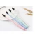 Import Natural Colorful Lovely Family Toothbrush Soft Brush Degradable Oral Care Nano-antibacterial Cute Mini Heads from China