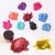 Import Natural Cosmetic Grade Mica Powders, Soap Making Colored Mica and Powder Pigment from China