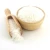 Import Natural fresh high fat high quality desiccated coconut from China
