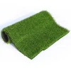 Natural Garden Landscape Artificial Lawn Artificial Synthetic Grass Turf Grass China Manufacturer