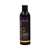 Import Natural hair products mens argan oil shampoo and conditioner for damaged hair from China