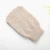 Import Natural Loofah Mitt Washcloths Bath Glove Soft Fiber Bath Exfoliating Glove Scrubber from China
