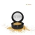 Import Natural Matte Eye Shadow Waterproof Palette Pigment Nude Eyeshadow Makeup Beauty Make Up Cosmetic Palette from China