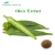 Import Natural Okra Extract/Okra Seed Extract/Gumbo Extract/Okra Extract Powder from China
