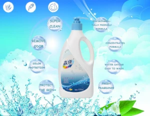 Natural Soap Washing Up Liquid Laundry  Product Hand Cleaning For Household