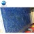 Import Natural stone wall blue marble slab from China