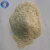 Import Natural Vital Wheat Gluten/wheat flour of Feed grade 85 from China