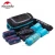 Import Naturehike outdoor travel Heavy-Duty 110L wheeled duffle folding storage bag from China