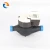 NB-Iot Remote smart Iot remote Flow water meter