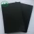 Import NBR/PVC rubber and plastic 100mm insulation board from China