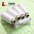 Import Ne 20s 302 303 402 403 502 602 802 Ring Spun Yarn Recycled 100% Polyester Yarn With Low Price sewing thread from China