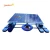 Necessary tool of increasing oxygen for aquiculture/  floating pump/Floating aerator/