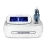 Import Needle free mesotherapy injections machine with feedback from China