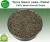 Import Neem Cake Fertilizer - Organic Fertilizer from India