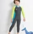 Import Neoprene Diving Wetsuit from China