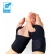 Import Neoprene Fitness Weight Lifting Gym Gloves Fingerless for Bodybuilding from China
