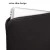 Import Neoprene Laptop Sleeve Bag 15 Inch Laptop Bags from China