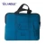 Import Neoprene material omputer bag for japan and south korea market from China