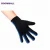 Import Neoprene waterproof swimming gloves stretch scuba diving gloves for water sports from China