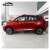 Import neta no 1new energy car electric car suv  cheapest electric car from China