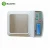 Import New 0.1g laboratory balance digital counting fabric weighing machine bench scale from China