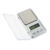 New 200g/0.01g Mini Digital Pocket professional Silver Scale
