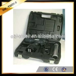 new 2014 China  wholesale supplier CORDLESS CAULKING GUN manufacturer