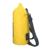 New 5L 10L 15L 20L 30L Waterproof Outdoor Sports Swimming Bags Travel Backpack