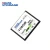 Import New 900x Compact Flash Camera Storage Card 128GB CF Memory Card from China