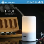 New almond oil antioxidants promotional air conditioning appliance