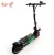 Import New arrival 3200W dual motor 60V 30Ah battery motorcycle electric scooter for adult from China