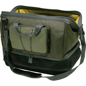 New Arrival Amazing design Fishing Waders Bag