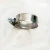 Import New Arrival best quality adjustable stainless steel hose clamp from China