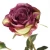 Import New Arrival China Rose Artificial Flowers Wholesale For Home Decoration from China