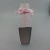 Import New Arrival Paper Gift Box Product Folding Paper Packaging Box from China