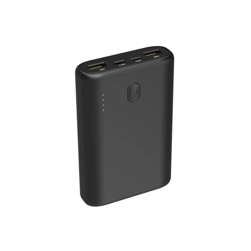 Buy New Arrival Portable Laptop Charger 15000mah Power Bank 45w Pd Fast  Charging Business Trip Laptop Battery Charger Connector from Shenzhen  Snapper Technology Co., Ltd., China
