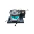 Import New arrival vibration feeding bowl machine for rivet feeder from China