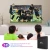 Import New Arrival X96 Air Amlogic S905X3 quad core 4GB 64GB 2.4G/5G dual wifi Android 9.0 tv Set Top Box X96 Air from China