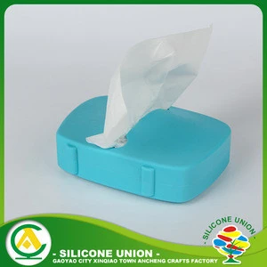 New Arrived Multifunction High Quality tissue box wholesale