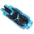 Import New Bicycle Mountain Bike Chain Cleaner Tools Flywheel Brush Scrubber Cycling Wash Tool Kits from China